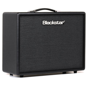 Blackstar Artist 15 Guitar Amplifier (Display Model)