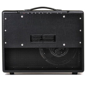 Blackstar Artist 15 Guitar Amplifier (Display Model)