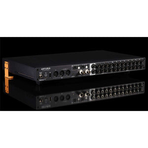 Arturia Audiofuse 16 Rig USB-C Audio Interface