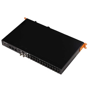 Arturia Audiofuse 16 Rig USB-C Audio Interface