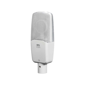 Arturia MiniFuse Recording Pack - White