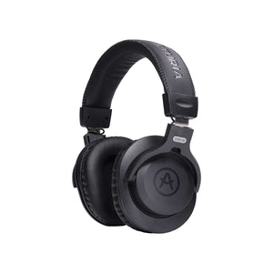 Arturia MiniFuse Recording Pack - Black