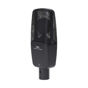 Arturia MiniFuse Recording Pack - Black