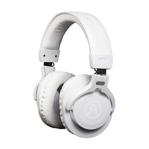 Arturia MiniFuse Recording Pack - White