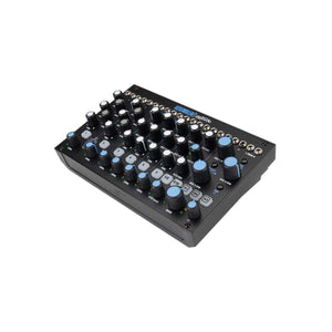 Cre8audio Assembler Vintage Analog Audio Mixer