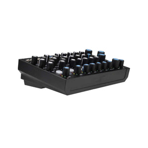 Cre8audio Assembler Vintage Analog Audio Mixer