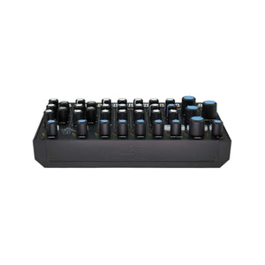 Cre8audio Assembler Vintage Analog Audio Mixer