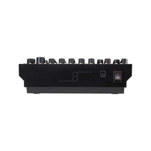 Cre8audio Assembler Vintage Analog Audio Mixer