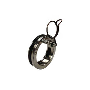 Audix ADX10-FLP Minature Condenser Microphone w/ Flute Clip