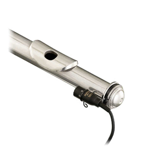 Audix ADX10-FLP Minature Condenser Microphone w/ Flute Clip