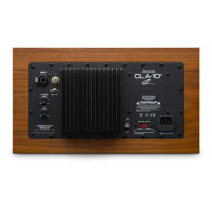 Avantone Pro CLA-10A Active Classic Reference Studio Monitor Limited Edition (PAIR)