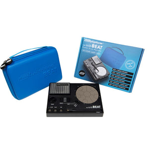 Stylophone BEAT Including Carry Case