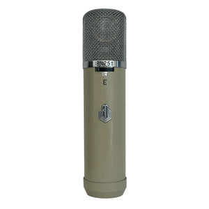 BeesNeez The BeesNeez BN251 ELA M 251