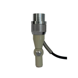 BeesNeez The BeesNeez BN251 ELA M 251