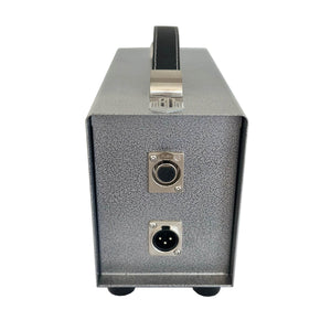 BeesNeez The BeesNeez BN251 ELA M 251