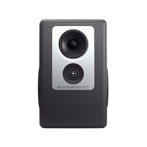 Barefoot Footprint02 Gen2 – 6.5″ Dual Force 200W 3-Way Active Near-Field Monitors (Pair)