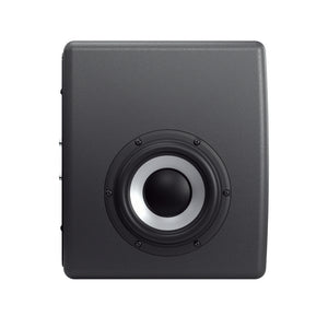 Barefoot Footprint02 Gen2 – 6.5″ Dual Force 200W 3-Way Active Near-Field Monitors (Pair)