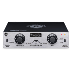 Black Lion Audio Level-Loc