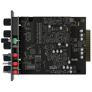 Cranborne Audio Bricklane Compressor 500 Series Module