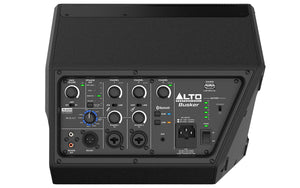 Alto Professional Busker Battery-operated PA