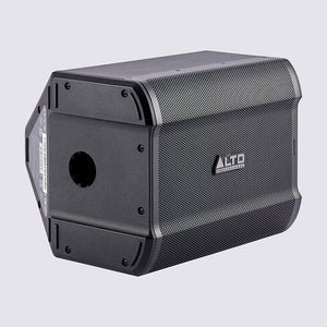 Alto Professional Busker Battery-operated PA