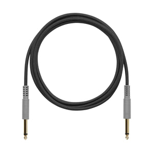 Elektron CA-1 Instrument Cable 1.5m