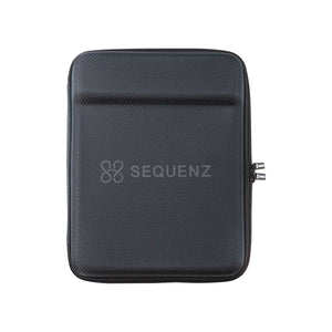 SEQUENZ Korg Kaoss Replay Case