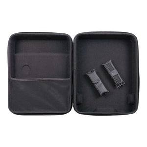 SEQUENZ Korg Kaoss Replay Case