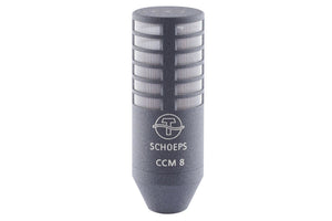 Schoeps CCM 8 L