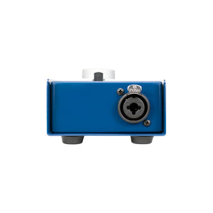 Cloud Cloudlifter ZI 1-Channel DI And Mic Activator