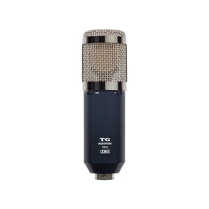 Chandler Limited TG Microphone Type L