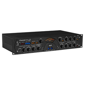 SPL Channel One MK3 Channel Strip