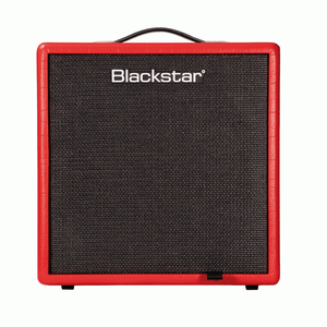 Blackstar Debut 25 Watt Bass Amp Marco Mendoza Edition