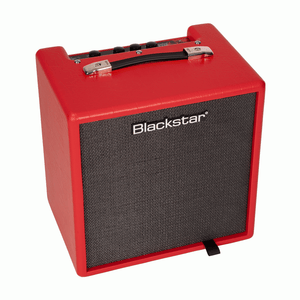 Blackstar Debut 25 Watt Bass Amp Marco Mendoza Edition