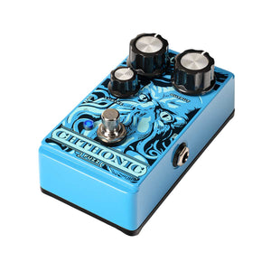 DOD Chthonic Fuzz