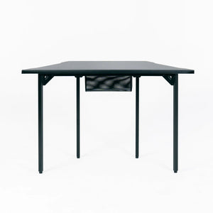 Wavebone Ark™ Podcast Table (SINGLE)