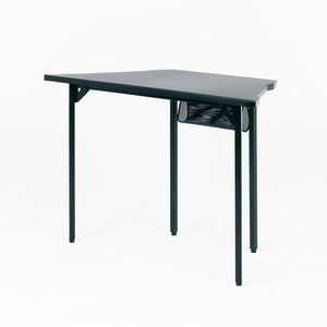 Wavebone Ark™ Podcast Table (SINGLE)