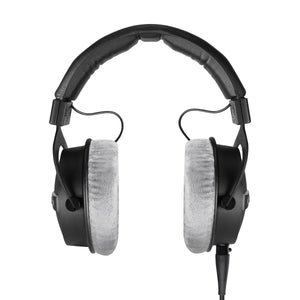 Beyerdynamic DT 770 PRO X - 48 Ohm Professional Monitoring Headphone