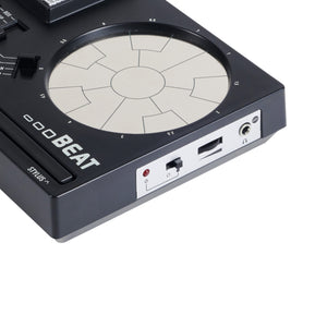 Stylophone BEAT Including Carry Case