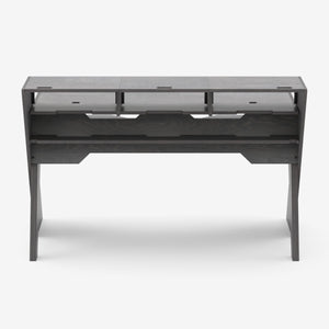 De-Fi Platform Studio Desk