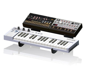 SynthRISE Expansion Shelf Small