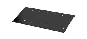 SynthRISE Expansion Shelf, Medium