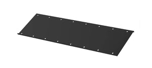 SynthRISE Expansion Shelf Small