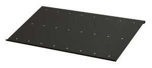 SynthRISE Expansion Shelf, Large