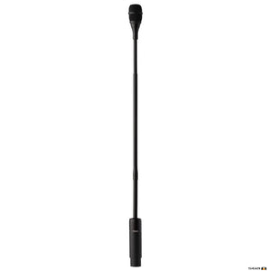 Earthworks Audio FM6R-C Gooseneck Microphone