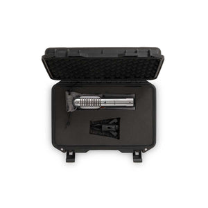 Warm Audio Fen-Tone Instrument Ribbon Microphone With Selectable In-Line Preamp