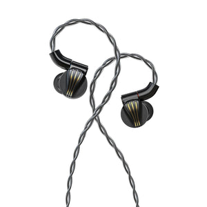 FiiO FD7 In-Ear Earphones