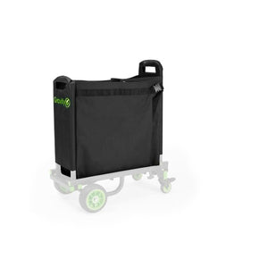 Gravity BG CART M1 Wagon Bag for Medium Cart