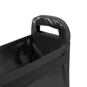 Gravity BG CART M1 Wagon Bag for Medium Cart