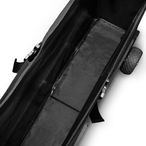 Gravity BG CART M1 Wagon Bag for Medium Cart
